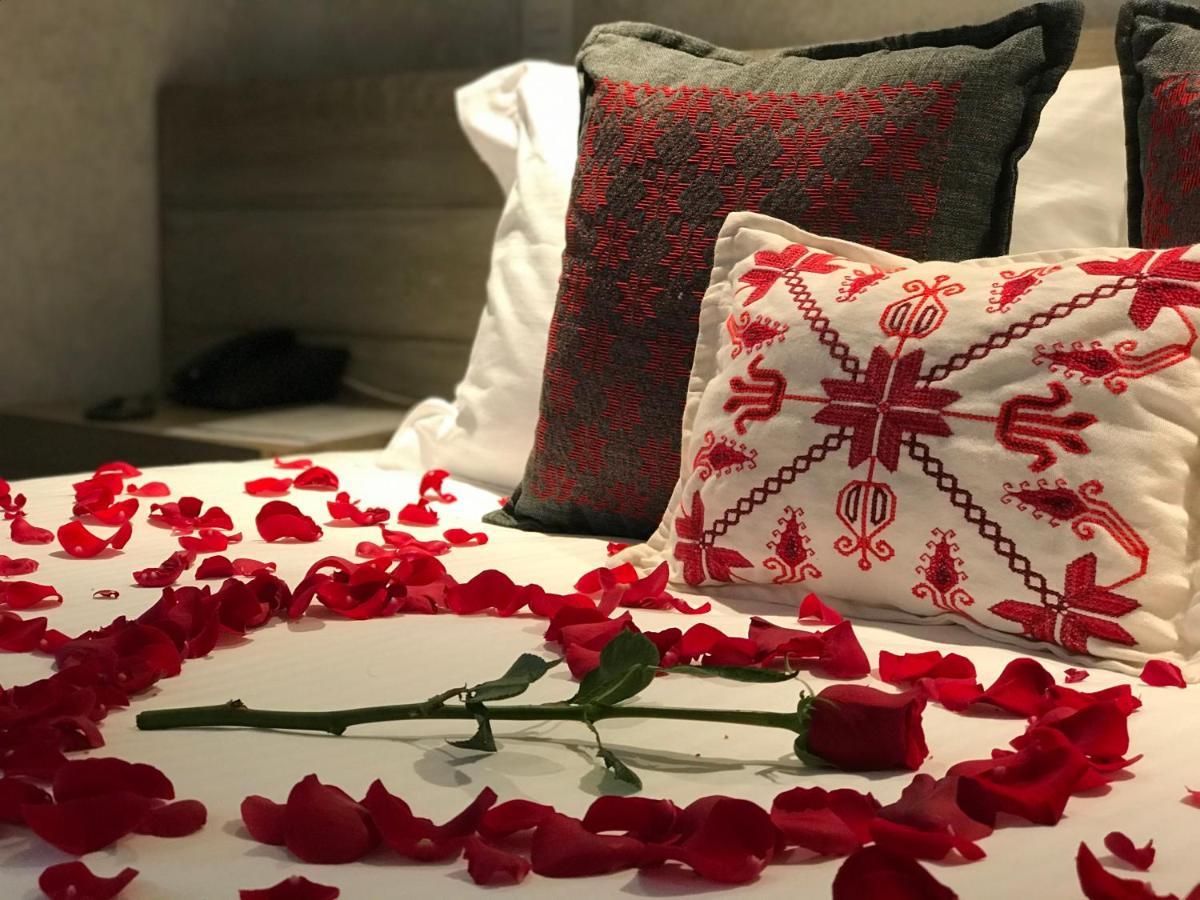 Hotel Múbú Boutique 5*