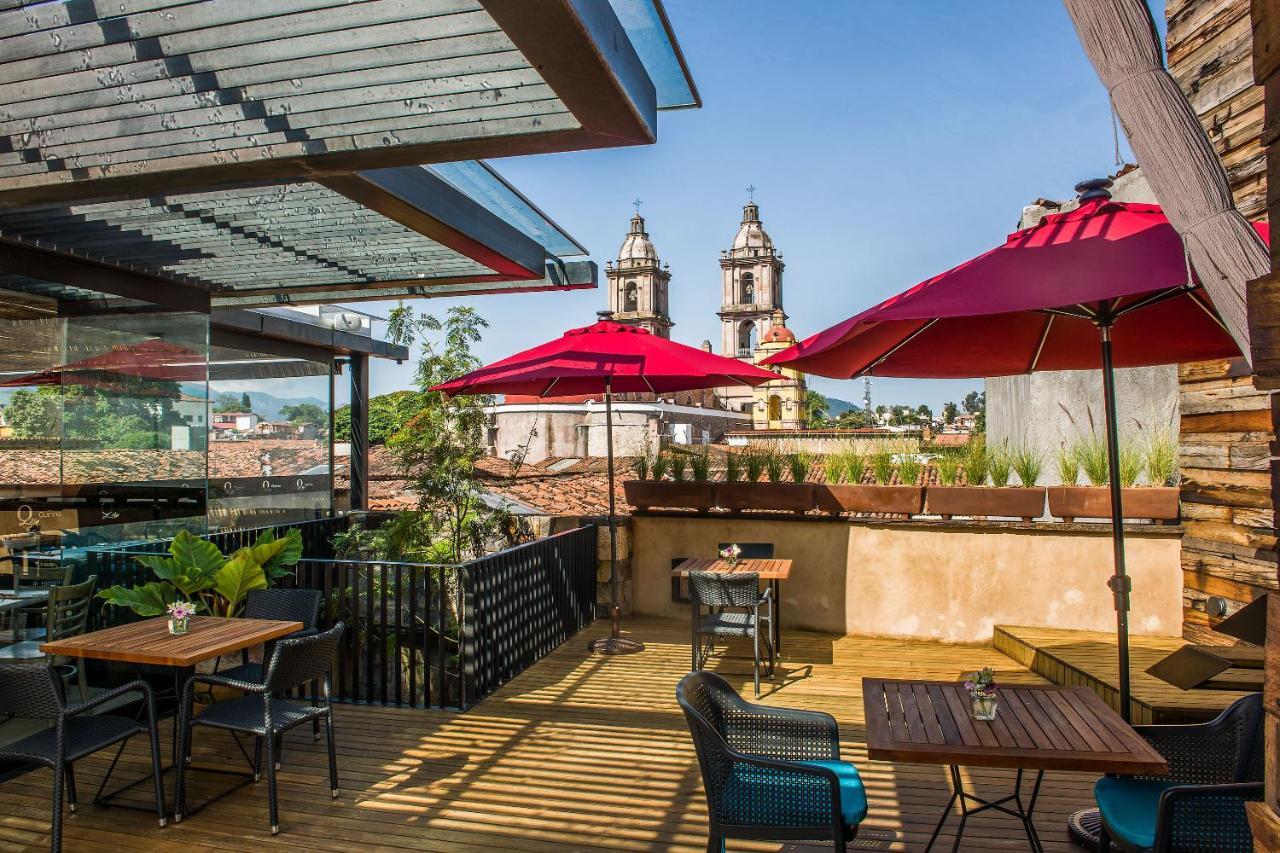 Múbú Boutique